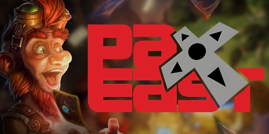 pax-east-2014-540