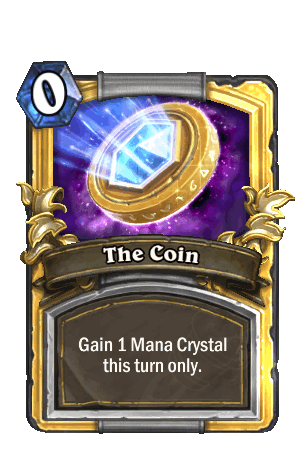 the-coin-g