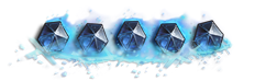con-crystals