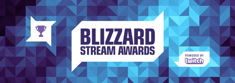 blizzard-stream-awards