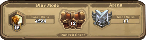 tgt-ranked-chest-1