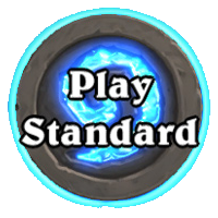 standard-button