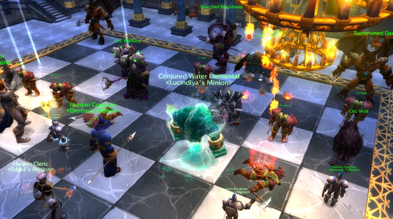 karazhanboss01chess02 Hearthstone Express